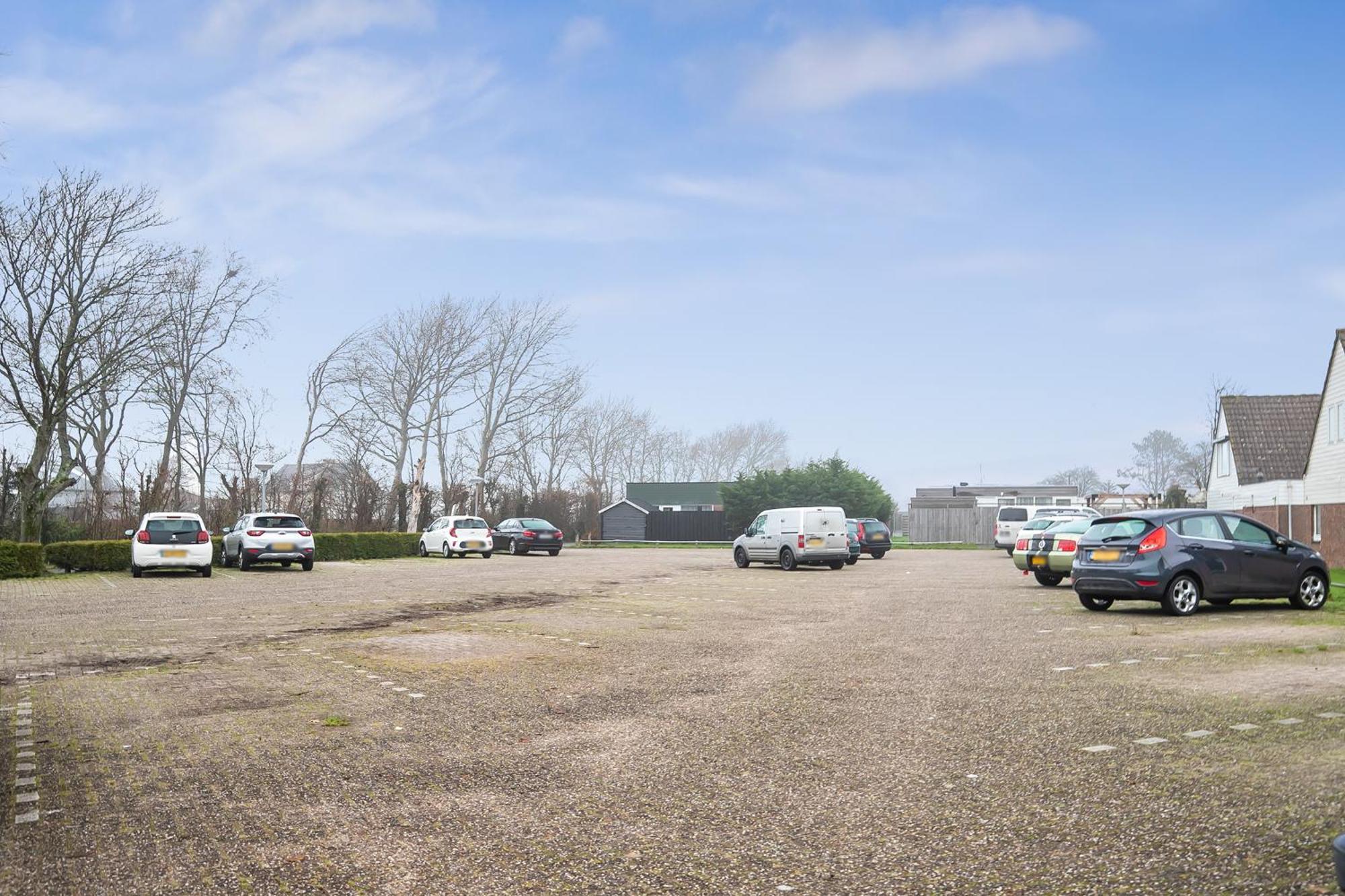 Het Zeepaartje, Knus En Gezellig Noordwijkerhout Exterior foto